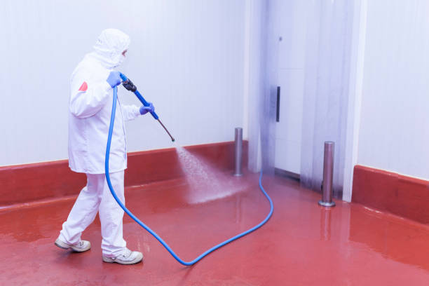 Best Restaurant Pressure Washing  in Bartlesville, OK