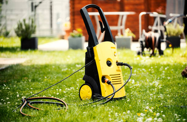 Reliable Bartlesville, OK Pressure washing Solutions